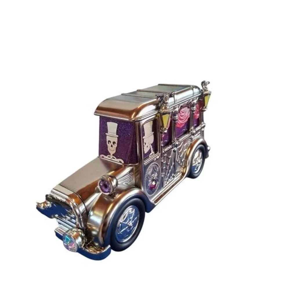 Bath & Body Works bath body